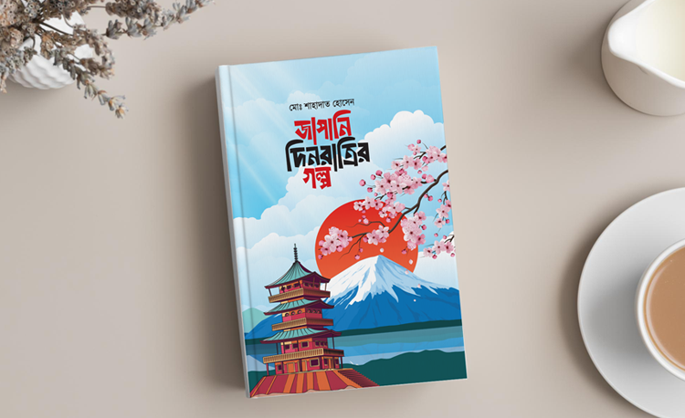 Image Slider