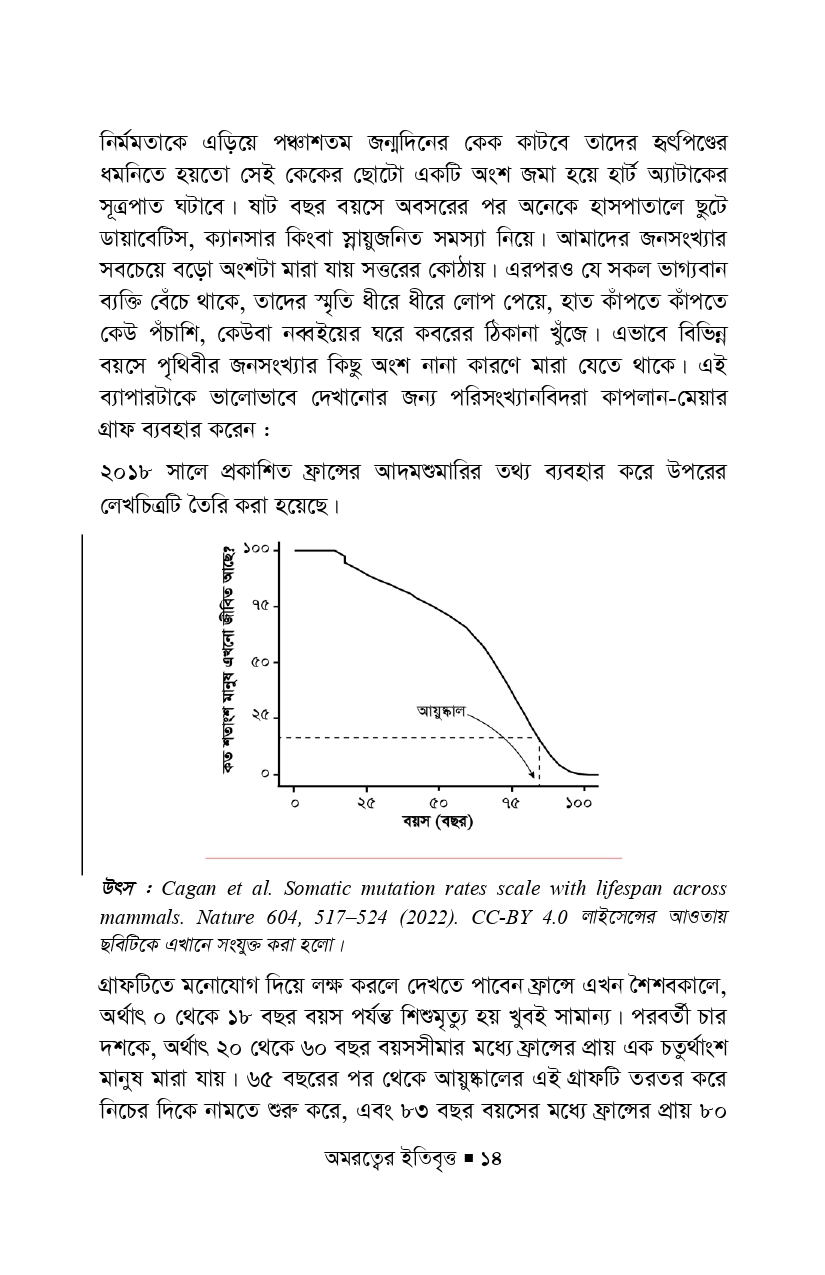 Amoroter Etibrito Final (Outfut)_page-0014 Amoroter Etibrito Final (Outfut)_page-0014