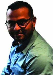 আশরাফ-উদ-দৌলা