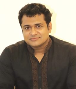 মো. সাইফুর রহমান