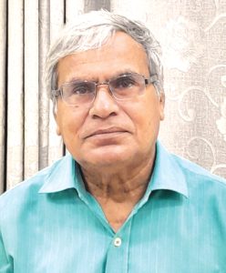 সিকদার আবুল কাশেম শামসুদ্দিন