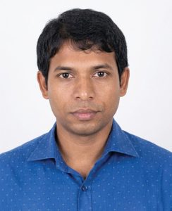 ড. মুশতাক ইবনে আয়ূব