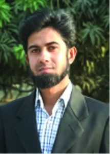 মোহাম্মদ নজরুল ইসলাম