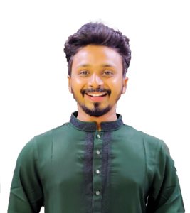Limon Hasan