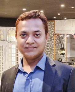 ইমরুল কায়েস
