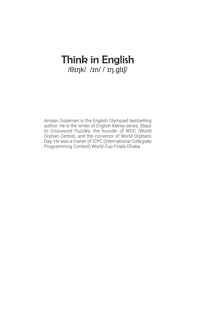Think in english body (1-16) page_page-0001 Think in english body (1-16) page_page-0001