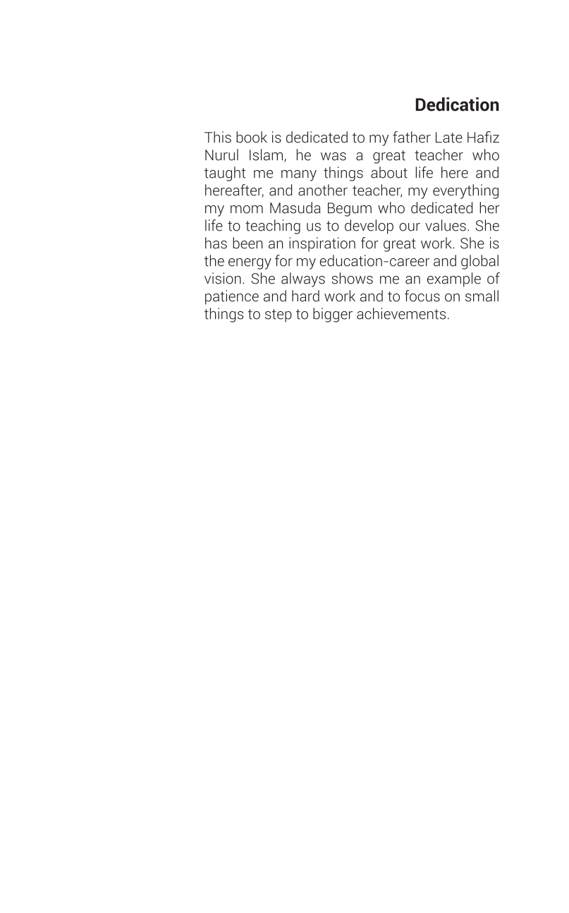 Think in english body (1-16) page_page-0004 Think in english body (1-16) page_page-0004