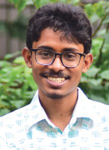 ওমর ফারুক